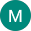 Michelle Malloy Avatar