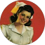 CC RN Avatar