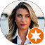 Alexandra Cary Avatar