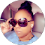 Tasha Fogle Avatar