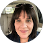 Stacie Goldberg Avatar