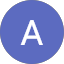 Abin Johnson Avatar