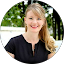 Sally Connolly Avatar