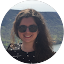 Grace Williams Frye Avatar